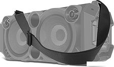 Беспроводная колонка SVEN PS-550