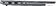 Ноутбук Lenovo ThinkBook 14 G6 IRL 21KG000FUS