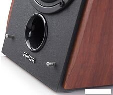 Акустика Edifier R1700BT (черный)