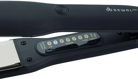 Выпрямитель Dewal Pro Kera Plus 03-801