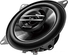 Коаксиальная АС Pioneer TS-G1020F