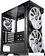 Корпус Raijintek Silenos Pro