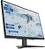 Игровой монитор Dell G2725D
