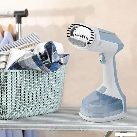 Отпариватель VLK Sorento 5600