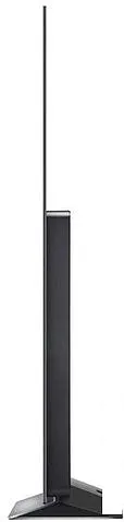 OLED телевизор LG C3 OLED77C3RLA
