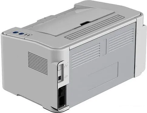 Принтер Pantum P2506W