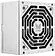 Блок питания Super Flower Leadex III Gold 750W SF-750F14HG WH
