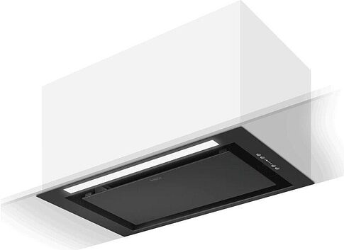 Кухонная вытяжка Elica Lane Sensor @ BL MAT/A/52