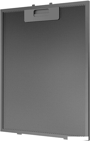 Кухонная вытяжка Grundig GDKP2464BBSC