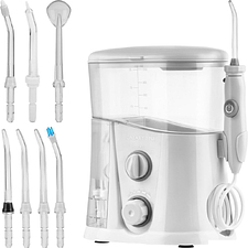 Ирригатор  Galaxy Line GL5001