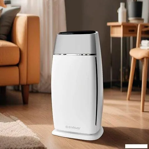 Очиститель воздуха Endever Oasis-290