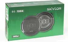 Коаксиальная АС Skylor BS-1304