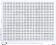 Корпус Jonsbo D32 Std Mesh (белый)