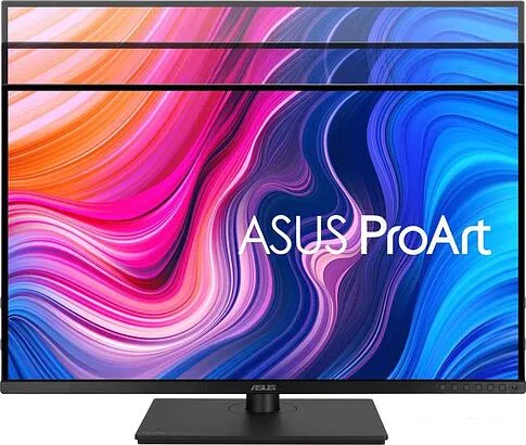 Монитор ASUS ProArt PA329CV