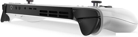 Игровая приставка Lenovo Legion Go S 32GB/1TB (белый)