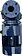 Циркуляционный насос Maxpump F 65-250/220