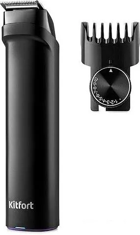 Универсальный триммер Kitfort KT-3103