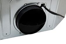 Кухонная вытяжка Oasis (Making Oasis Everywhere) UNС-50B (FR) Кухонная вытяжка Oasis (Making Oasis Everywhere) UNС-50B (FR)