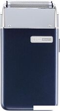 Электробритва Dewal Beauty Shave Mini HS1002FT-Blue