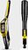 Мойка высокого давления Karcher K5 Premium Smart Control Flex 1.324-732.0