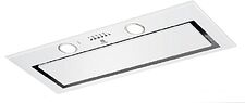 Кухонная вытяжка Electrolux LFG719W Кухонная вытяжка Electrolux LFG719W