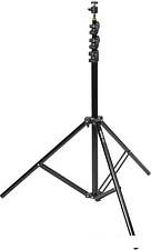 Трипод Godox 300F (черный)