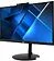 Монитор Acer CB272Dbmiprcx