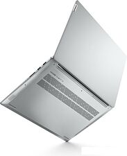 Ноутбук Lenovo IdeaPad 5 Pro 16ARH7 82SN00ARRK