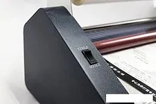 Ламинатор Ping Da PDFM360mini