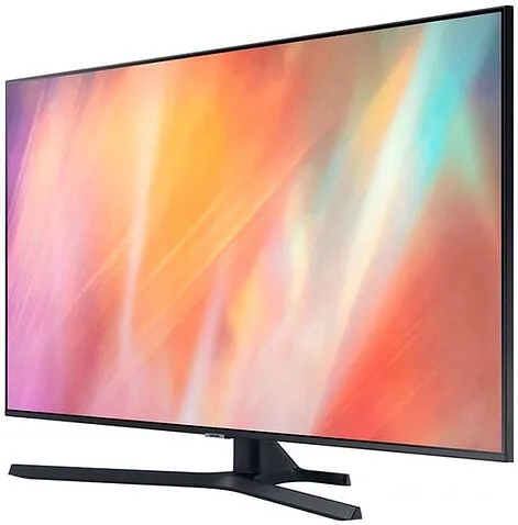 ЖК телевизор Samsung UE43AU7500U
