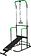 Силовая станция Start Line Fitness Training SLF 501-1