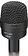 Комплект проводных микрофонов Behringer BC1200