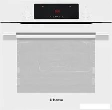 Духовой шкаф Hansa BOEW68481
