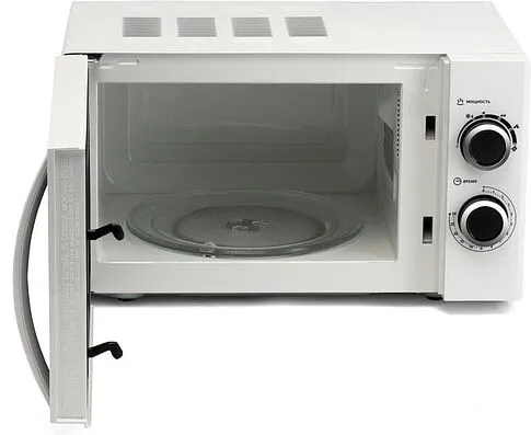 Микроволновая печь Hyundai HYM-M2043