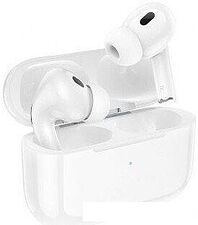 Наушники Hoco EW90 (белый)