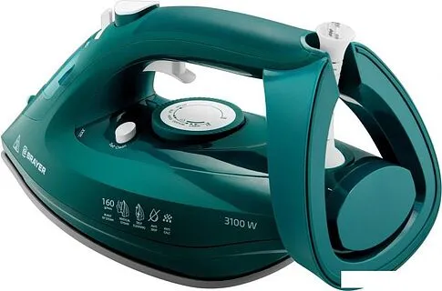 Утюг Brayer BR4013