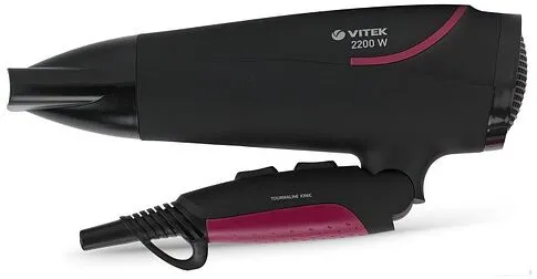 Фен Vitek VT-8226