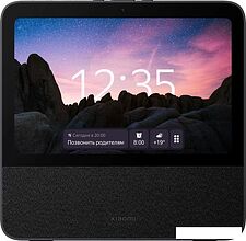 Колонка с умным дисплеем Xiaomi Smart Display 10R (русская версия) Колонка с умным дисплеем Xiaomi Smart Display 10R (русская версия)