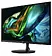 Монитор Acer SH272UEbmiphux UM.HS2EE.E25