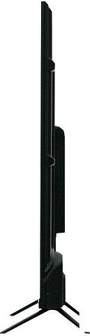 Телевизор Roome 65VU424QW