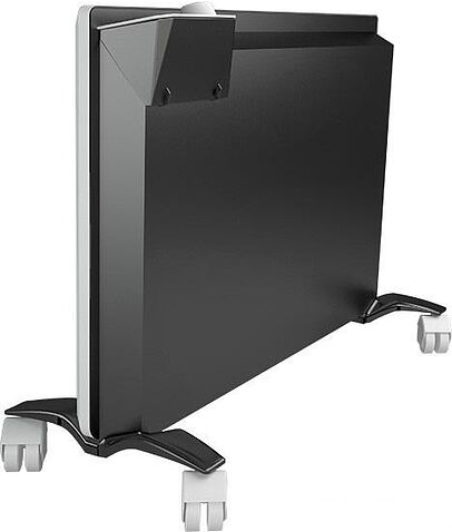 Конвектор Zanussi ZCH/S-2000 MR