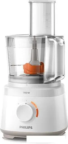 Кухонный комбайн Philips HR7320/00