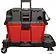 Пылесос Milwaukee M18 F2VC23L (без АКБ)