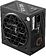 Блок питания 1stPlayer NGDP Gold 1200W HA-1200BA4