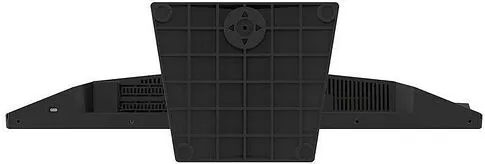 Моноблок Digma Pro AiO 27i DM27P7-AEXW01