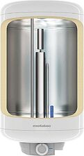 Бойлер косвенного нагрева с ТЭНом Metalac Ceramic MB P80 Kgi Бойлер косвенного нагрева с ТЭНом Metalac Ceramic MB P80 Kgi