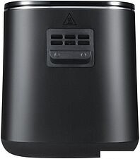 Аэрогриль (аэрофритюрница) Polaris PAF 5502 (черный)