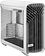 Корпус Fractal Design Torrent White TG Clear Tint FD-C-TOR1A-03