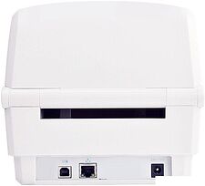 Принтер этикеток iDPRT iD4S