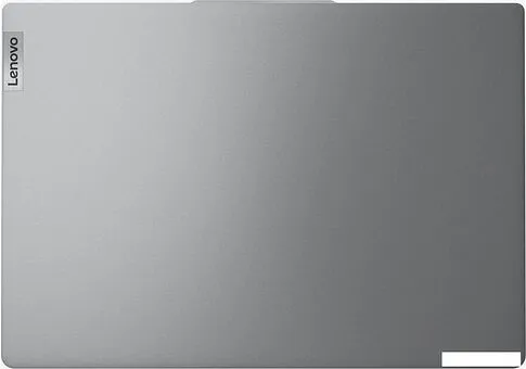 Ноутбук Lenovo IdeaPad Pro 5 16IMH9 83D4003NRK
